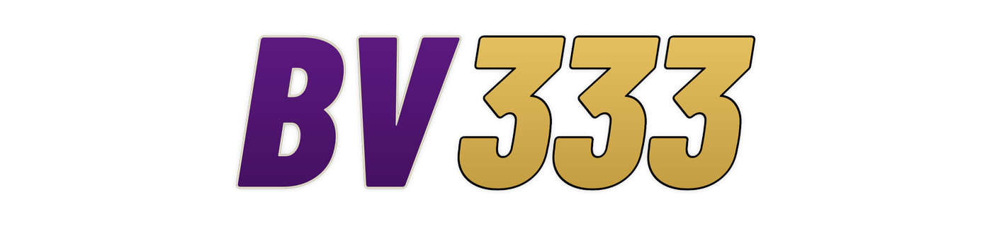 bv333